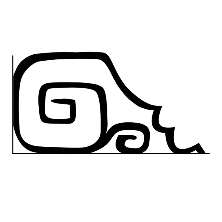 Кованые изделия в&nbsp;Кинели | Кованый уголок УГ.011