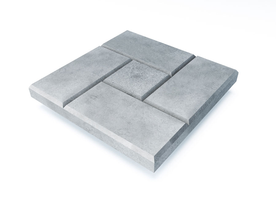 Плитка для облицовки памятников в&nbsp;Кинели | Тротуарная плитка