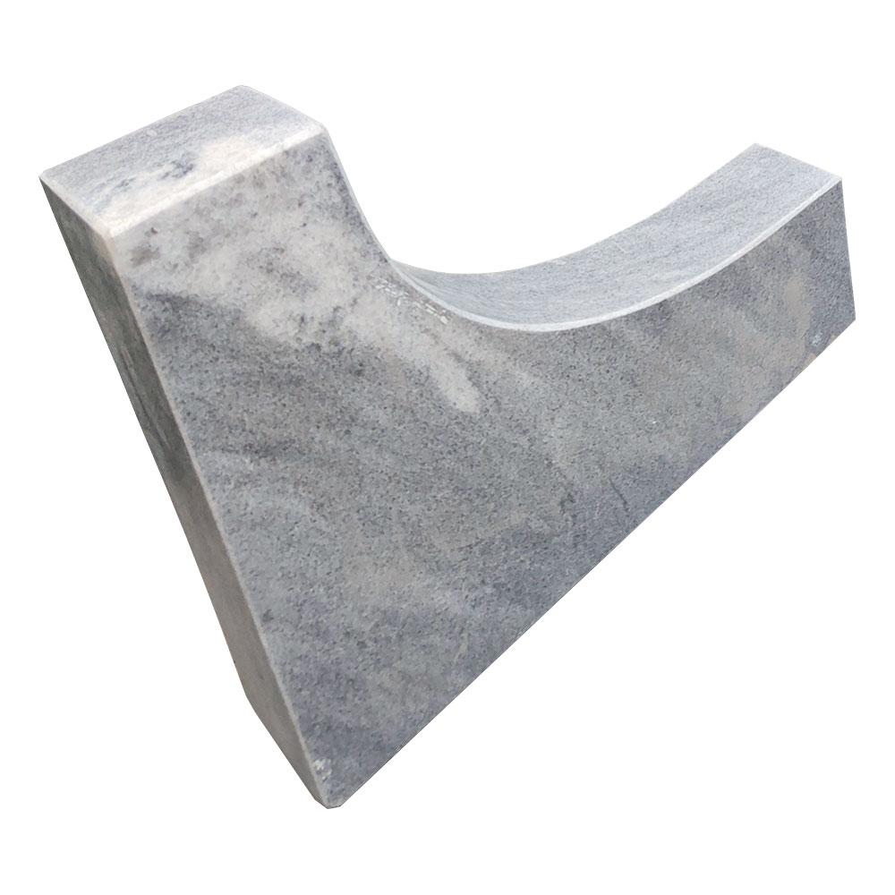 Дисконт-центр в&nbsp;Кинели | Дисконт №30