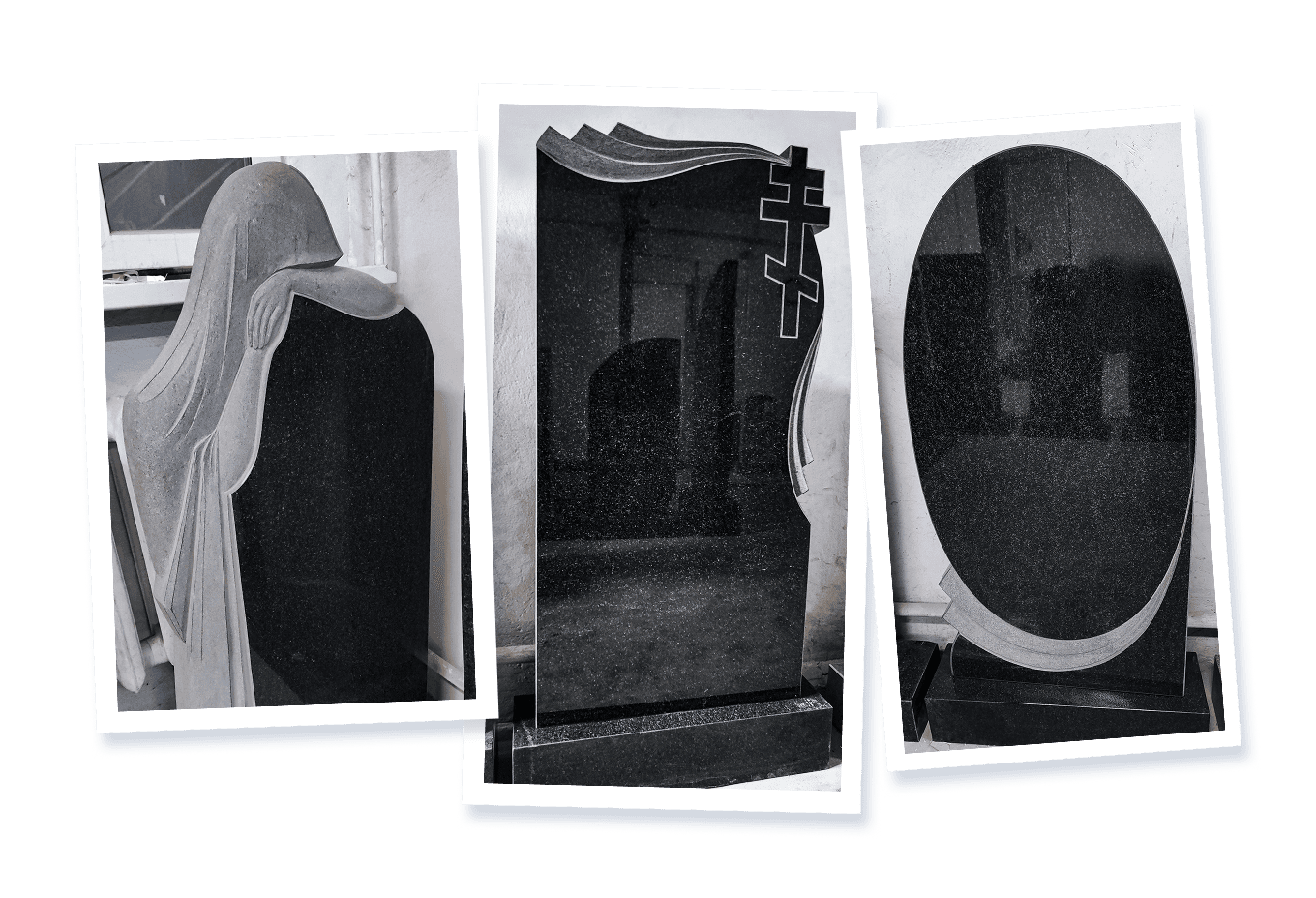 Дисконт-центр в Кинели