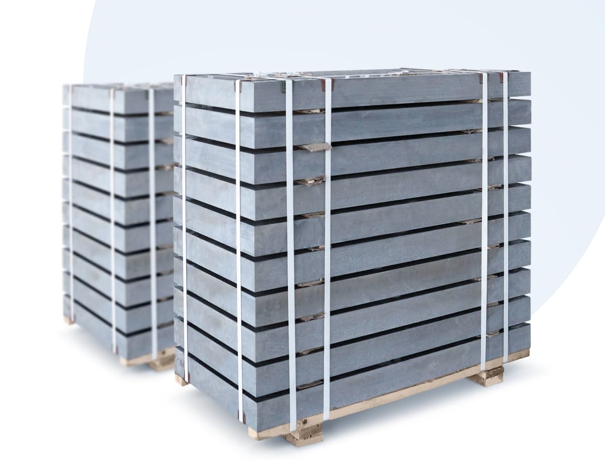 Памятники из гранита оптом в Кинели