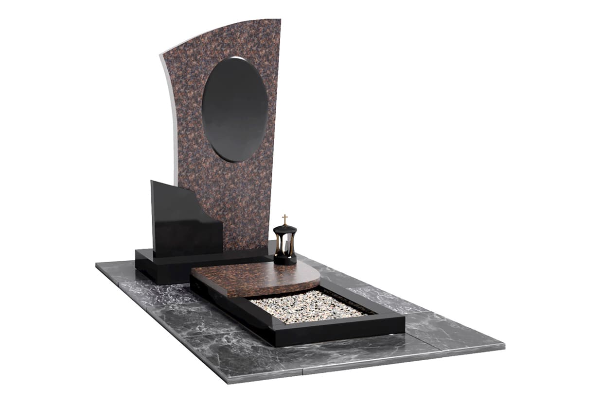 Одинарные мемориальные комплексы в Кинели | Мемориальный комплекс №13