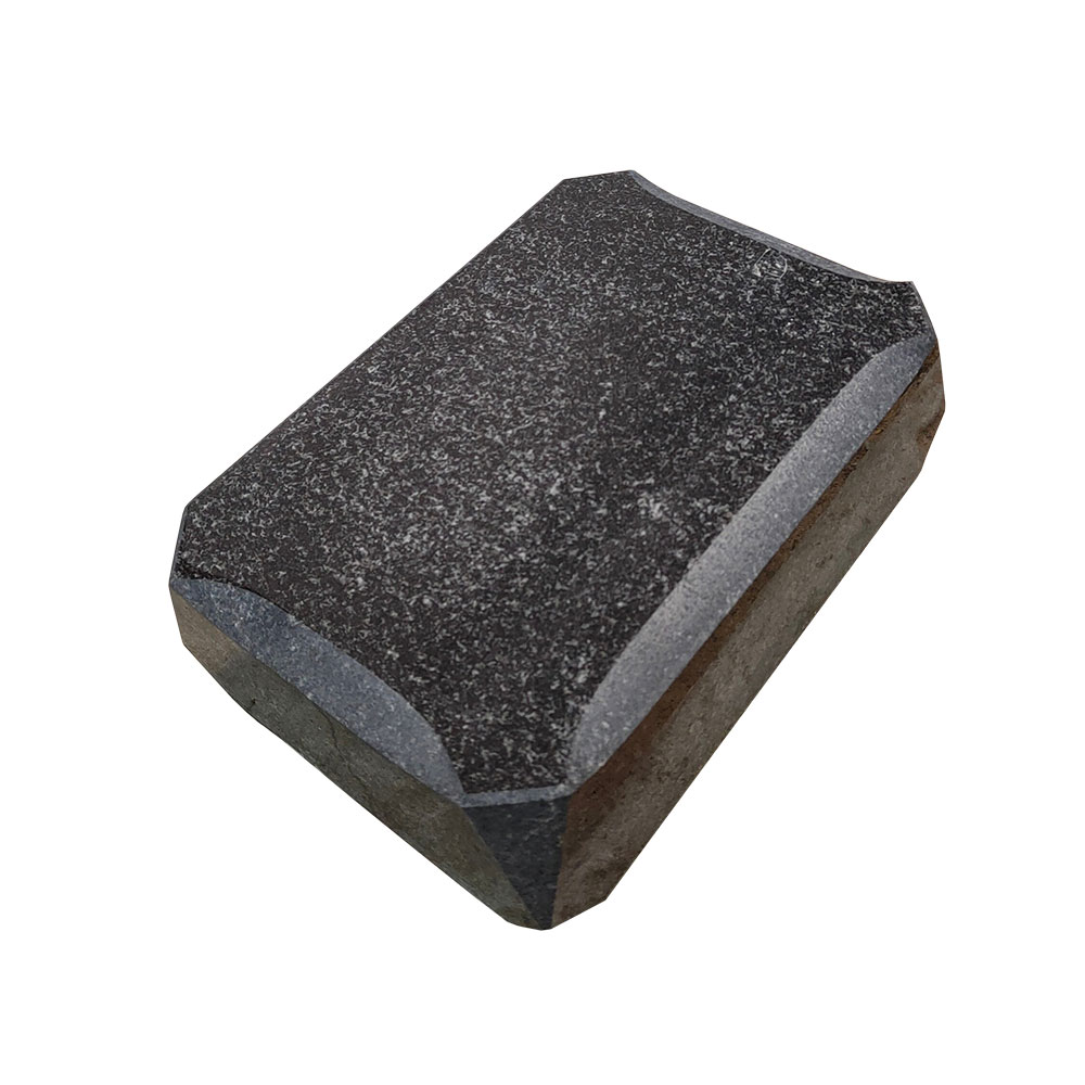 Дисконт-центр в&nbsp;Кинели | Дисконт №69