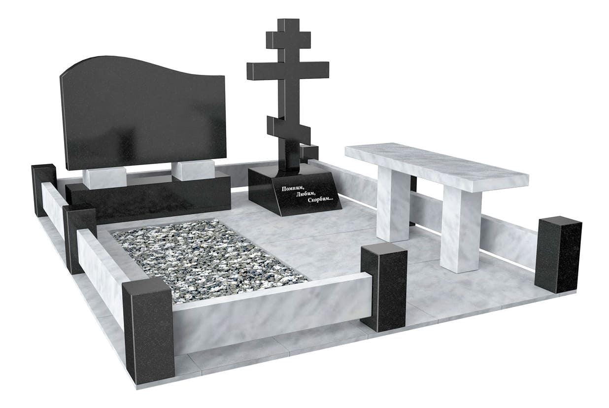Одинарные мемориальные комплексы в Кинели | Мемориальный комплекс №26