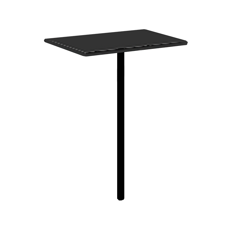 Металлические оградки, столы, скамейки в&nbsp;Кинели | Стол №1