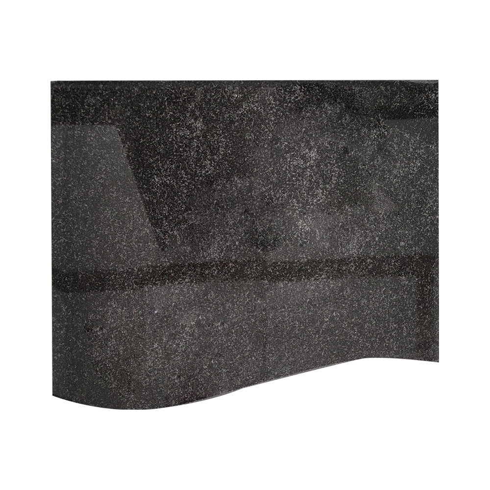 Дисконт-центр в&nbsp;Кинели | Дисконт №129