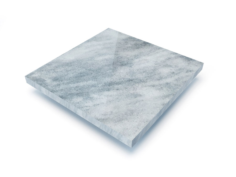 Плитка для облицовки памятников в&nbsp;Кинели | Мраморная плитка