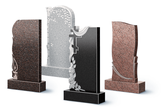 Скидки до 50% на памятник от производителя по оптовой цене