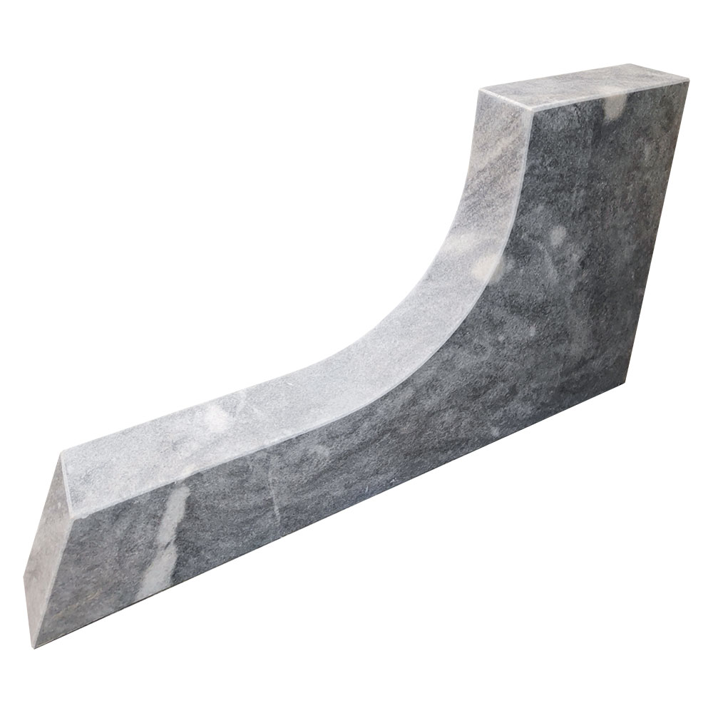 Дисконт-центр в&nbsp;Кинели | Дисконт №28