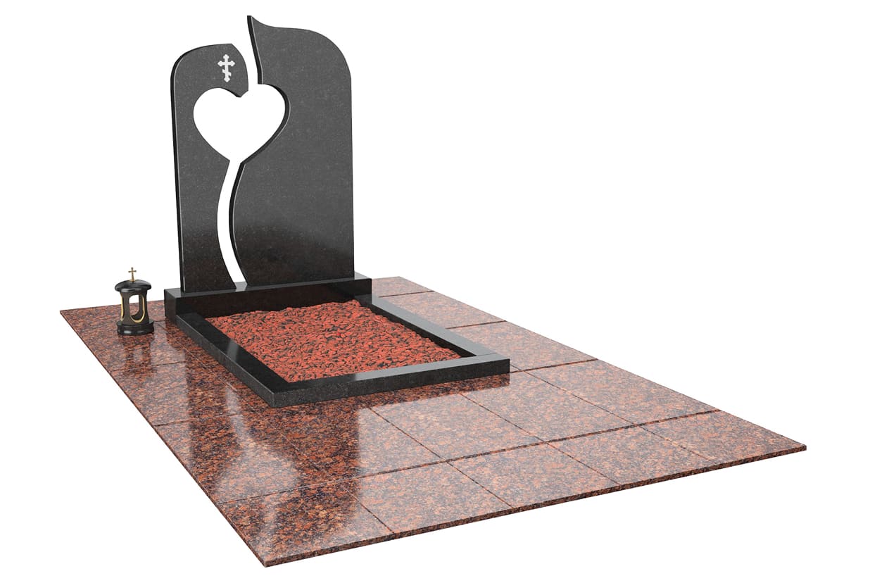 Одинарные мемориальные комплексы в Кинели | Мемориальный комплекс №34