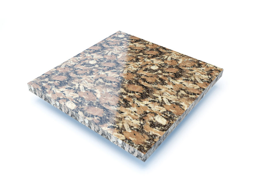 Плитка для облицовки памятников в&nbsp;Кинели | Гранитная плитка «Южно-султаевский»