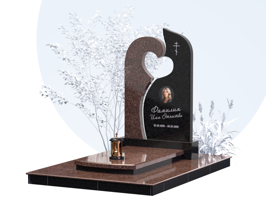 Мемориальный комплекс в&nbsp;Кинели