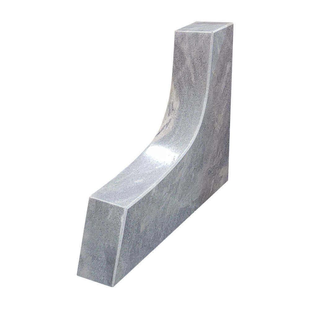 Дисконт-центр в&nbsp;Кинели | Дисконт №29