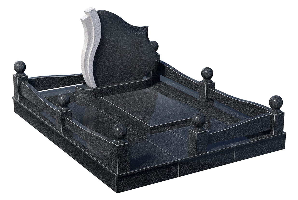 Одинарные мемориальные комплексы в Кинели | Мемориальный комплекс №47