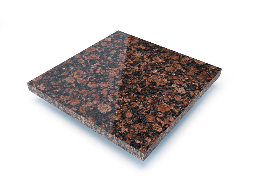 Плитка для облицовки памятников в&nbsp;Кинели | Гранитная плитка «Дымовский»