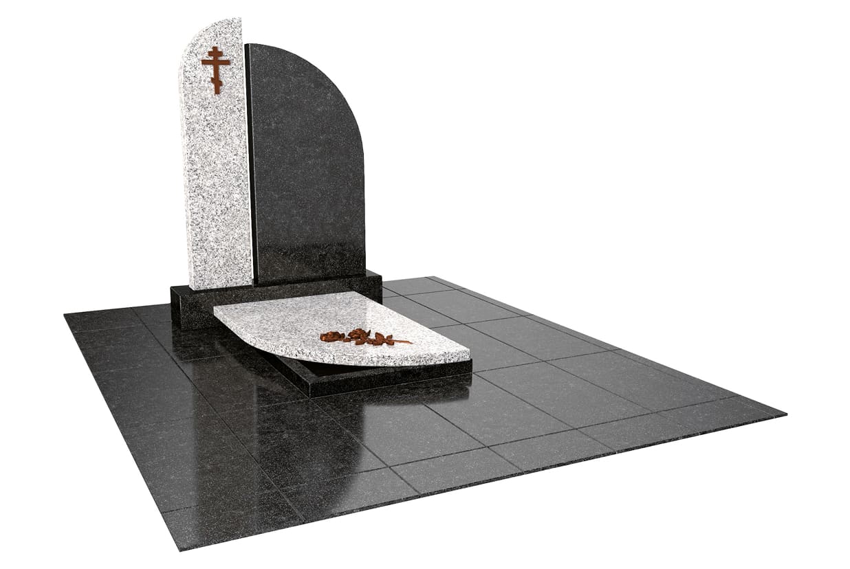 Одинарные мемориальные комплексы в Кинели | Мемориальный комплекс №31