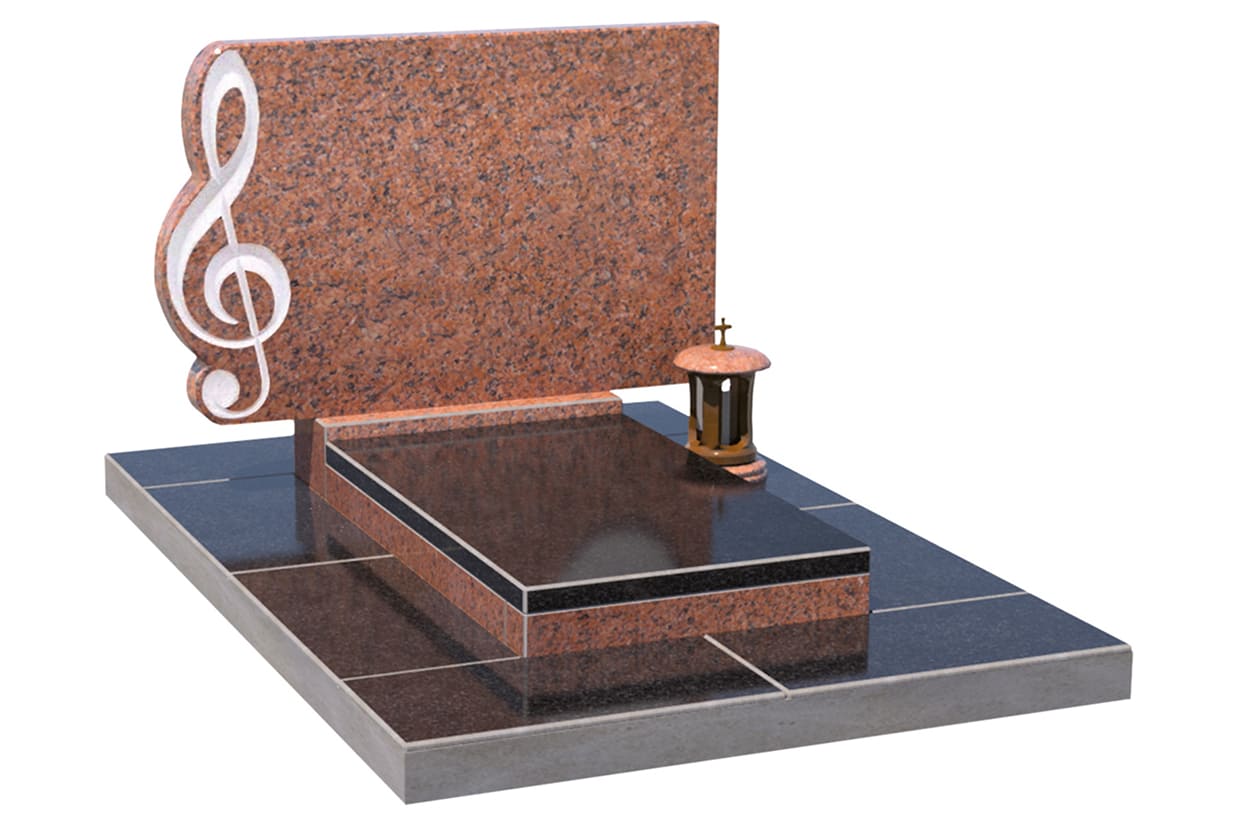 Одинарные мемориальные комплексы в Кинели | Мемориальный комплекс №37