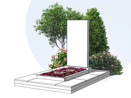 Услуги благоустройства в&nbsp;Кинели