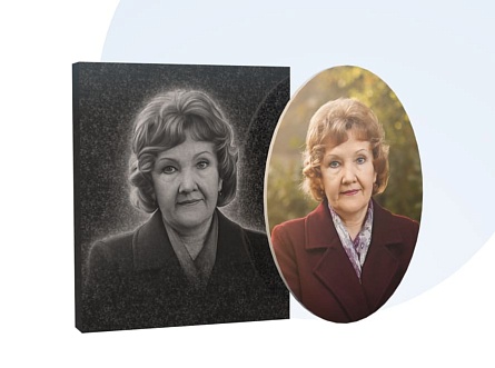 Портреты в&nbsp;Кинели