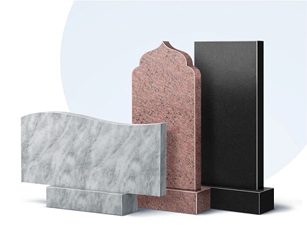 Бюджетные памятники в&nbsp;Кинели