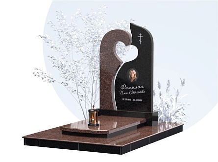 Мемориальные комплексы в&nbsp;Кинели