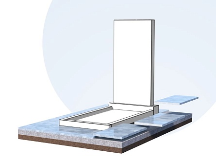 Облицовка и цоколи в&nbsp;Кинели