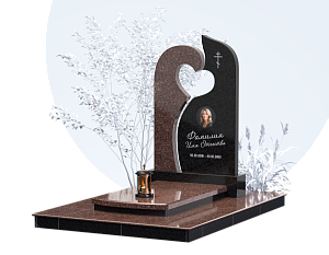 Мемориальный комплекс в&nbsp;Кинели