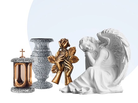 Аксессуары в&nbsp;Кинели