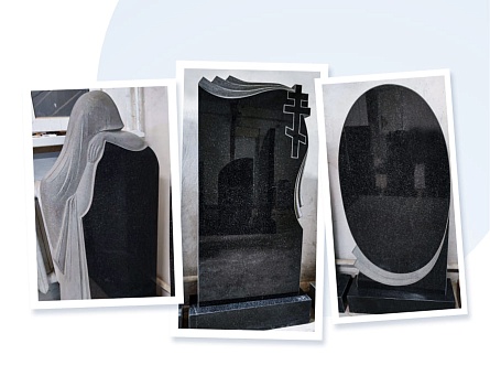 Дисконт-центр в&nbsp;Кинели