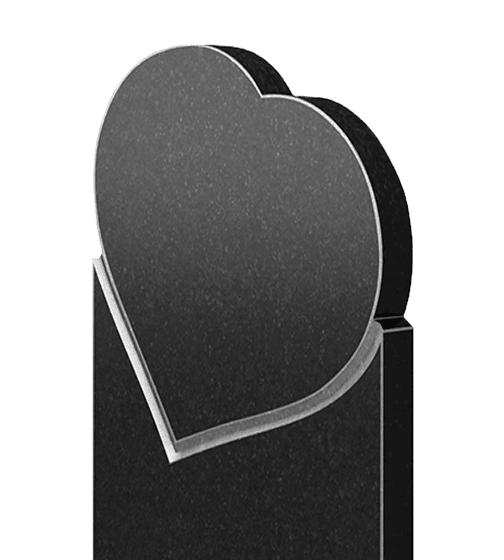 Памятники из гранита фигурные в&nbsp;Кинели