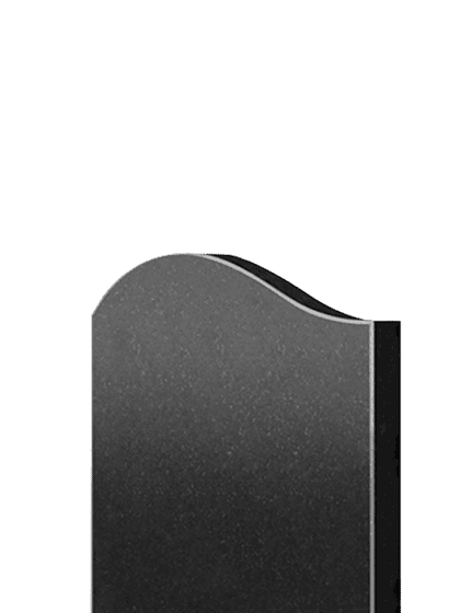 Бюджетные памятники в&nbsp;Кинели